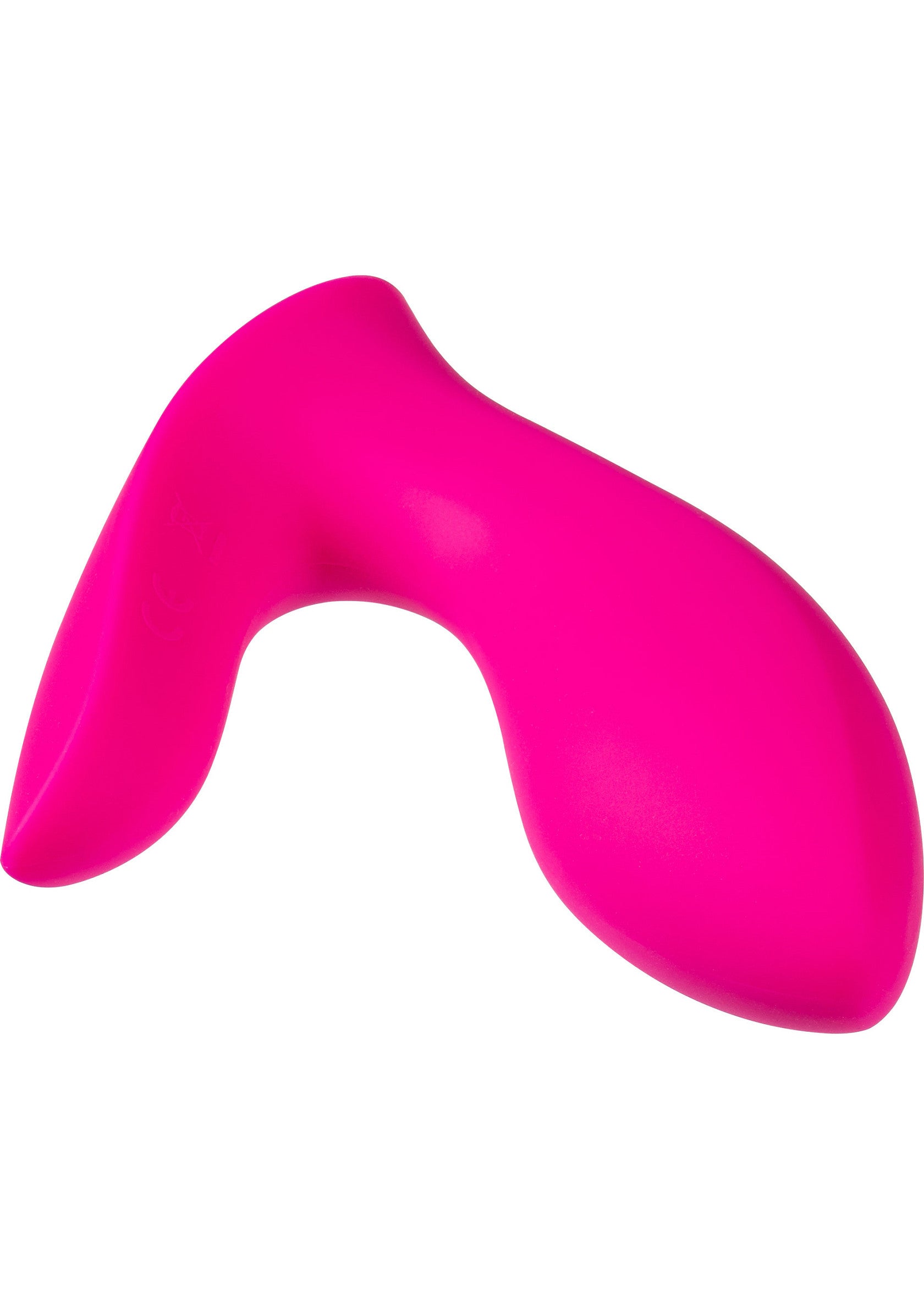 Lovense Flexer PINK - 0