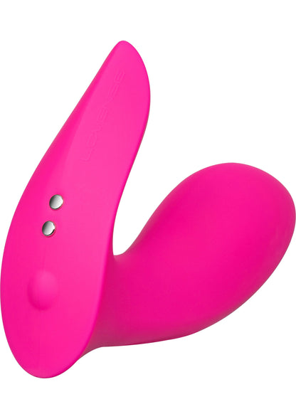 Flexer PINK - 5