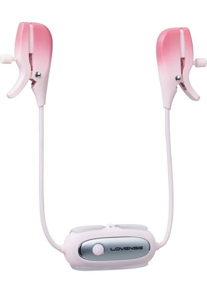 Gemini WHITE - 3