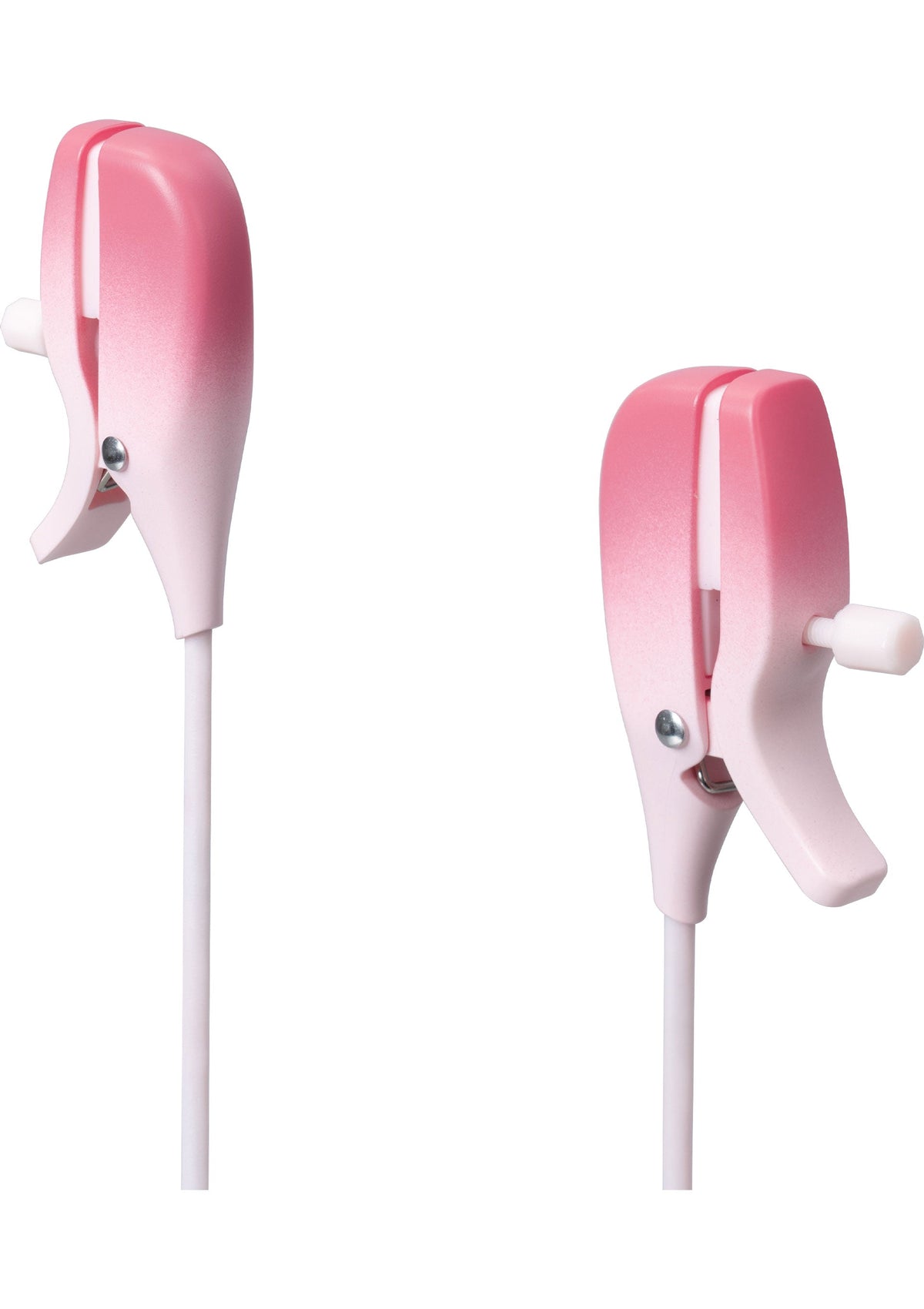 Gemini WHITE - 4