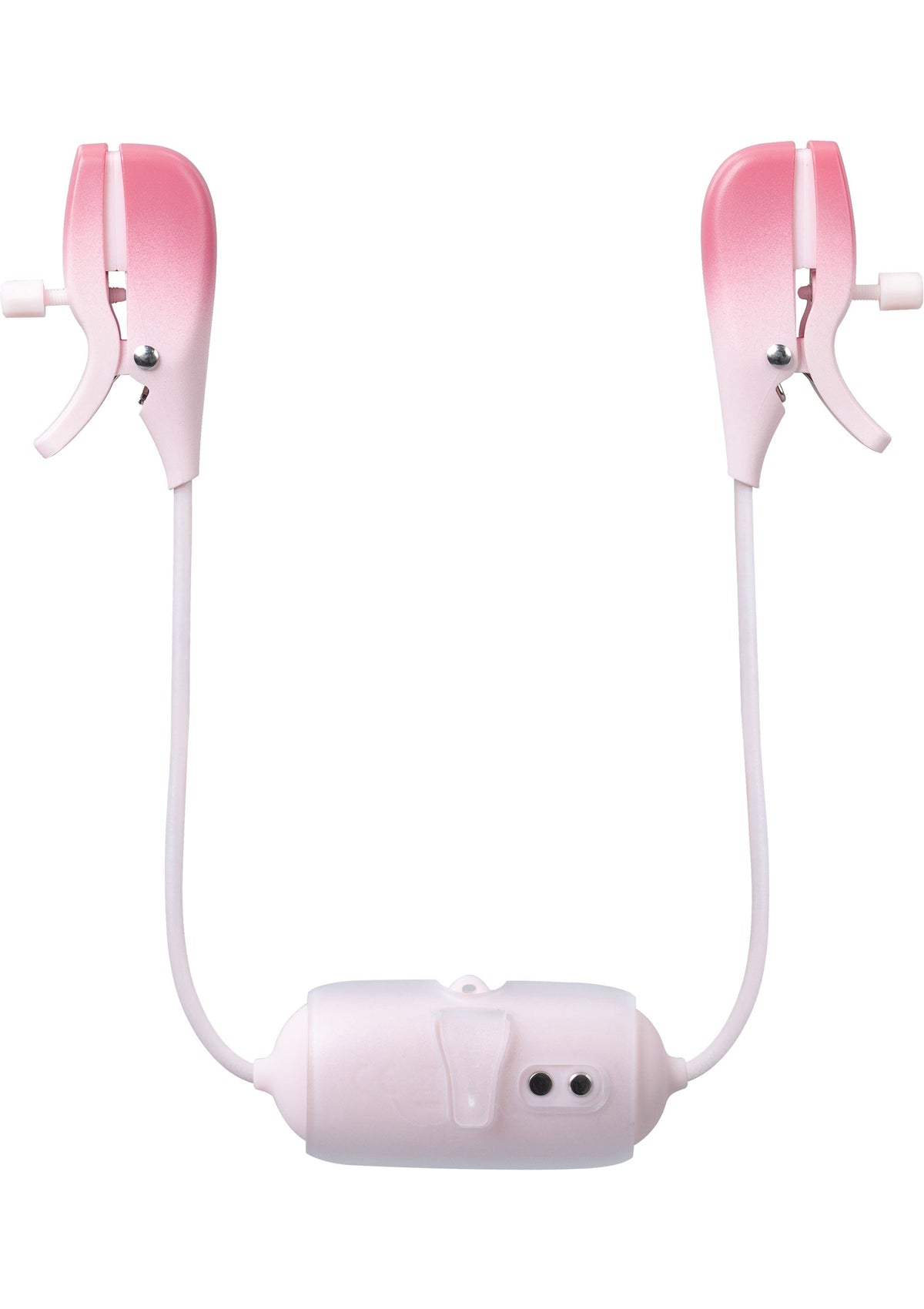 Gemini WHITE - 5