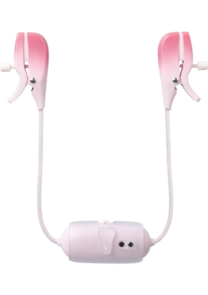 Gemini WHITE - 5