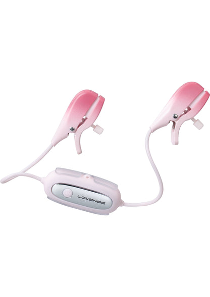 Gemini WHITE - 6