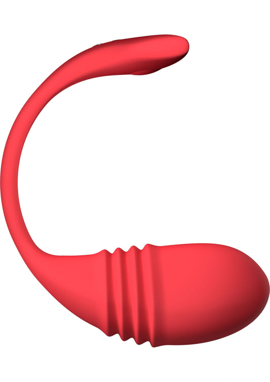 Vulse