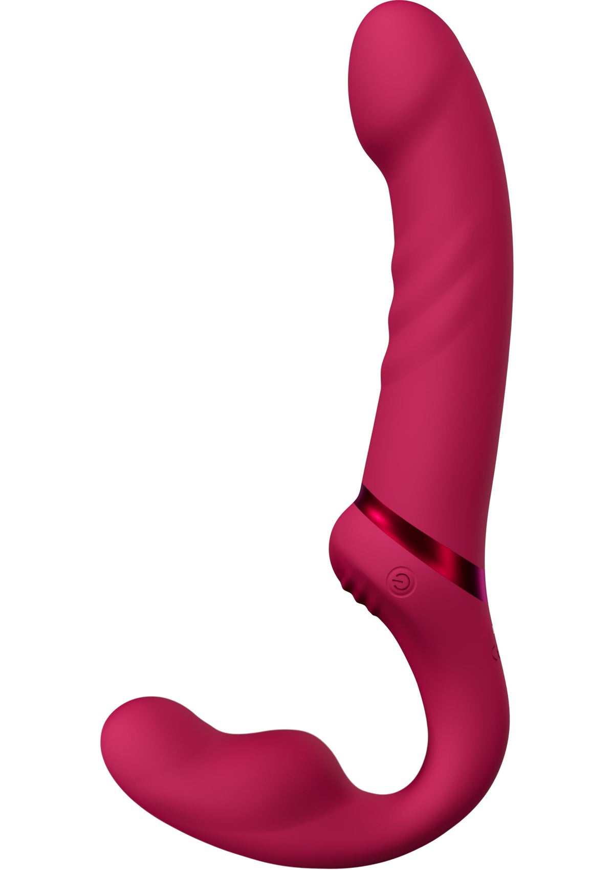 Lapis RED - 0