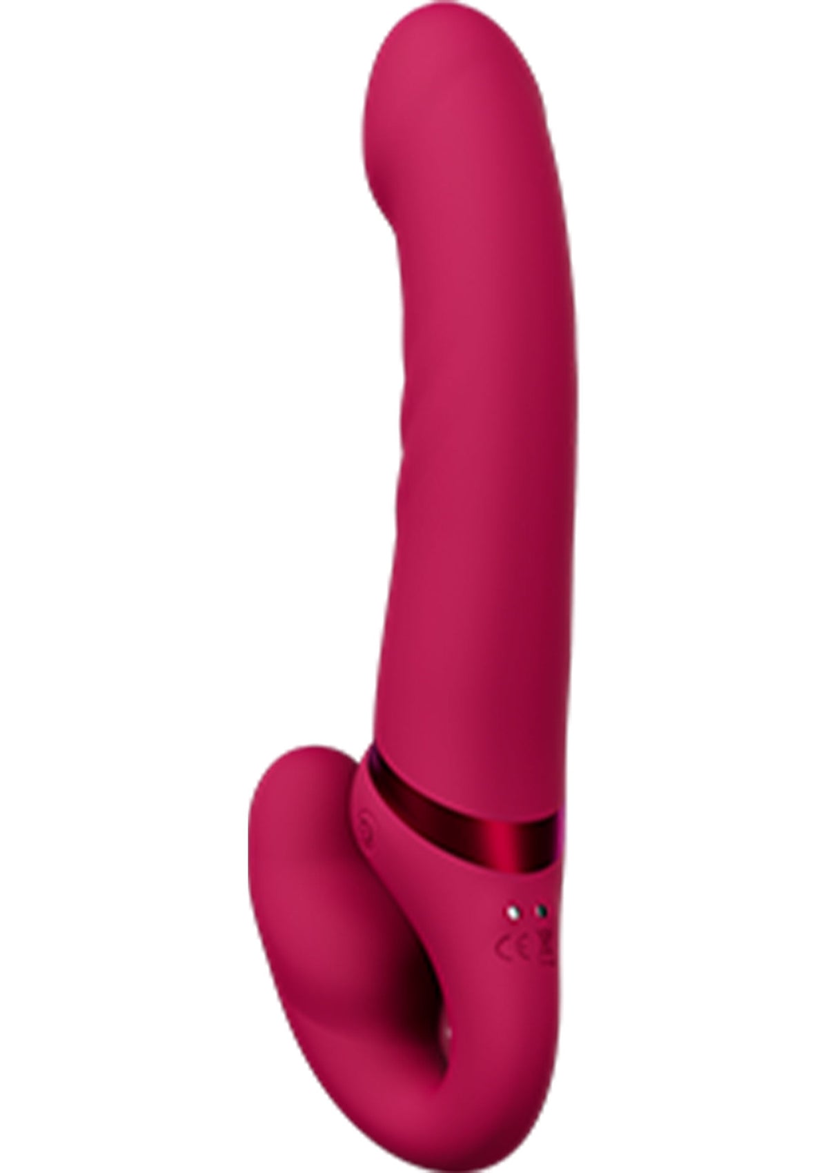 Lapis RED - 3