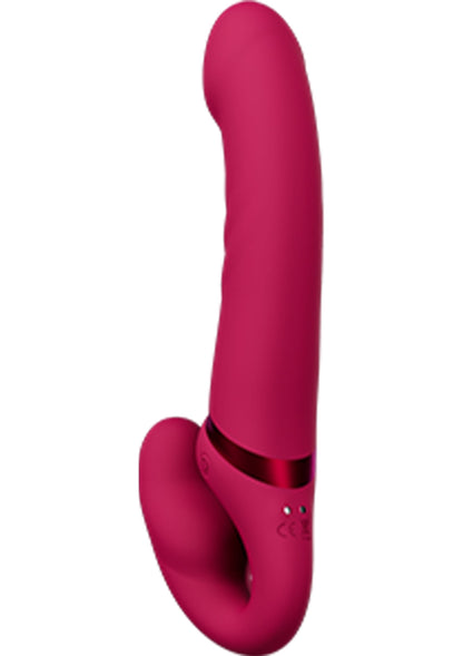 Lapis RED - 3