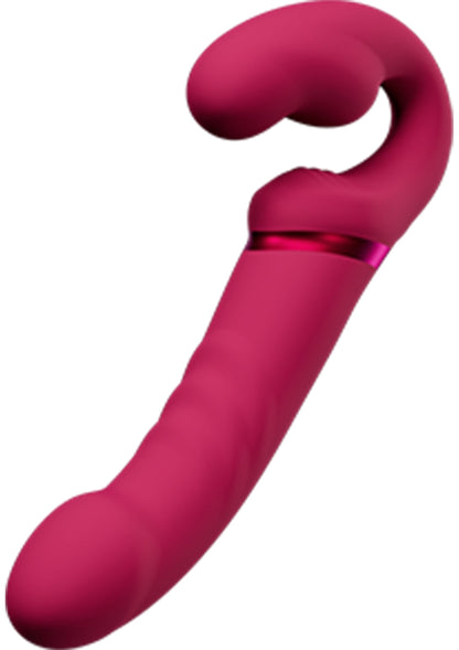 Lapis RED - 4