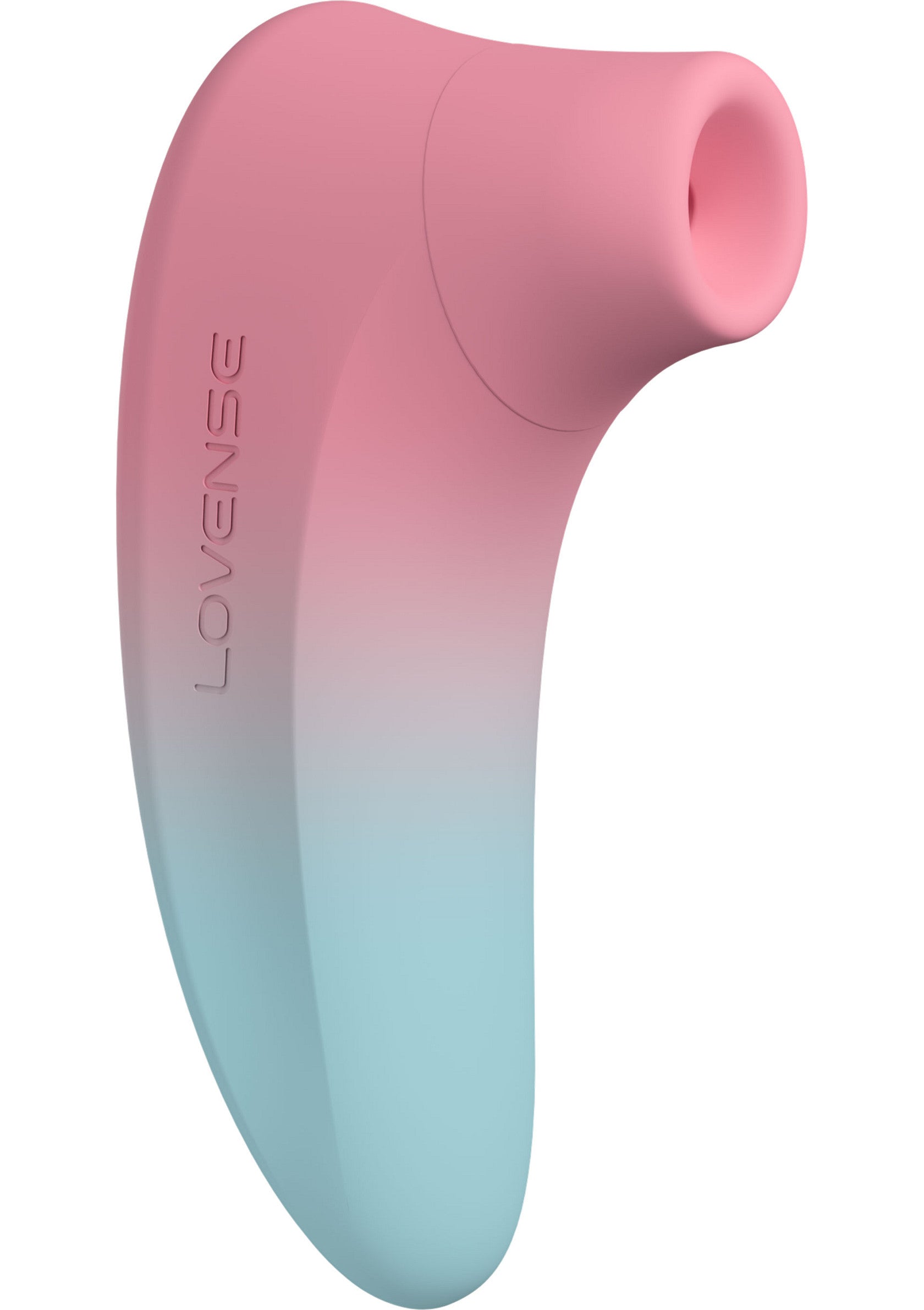 Lovense Tenera 2 MULTICOLOR - 1