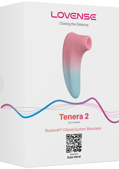 Tenera 2 MULTICOLOR - 2