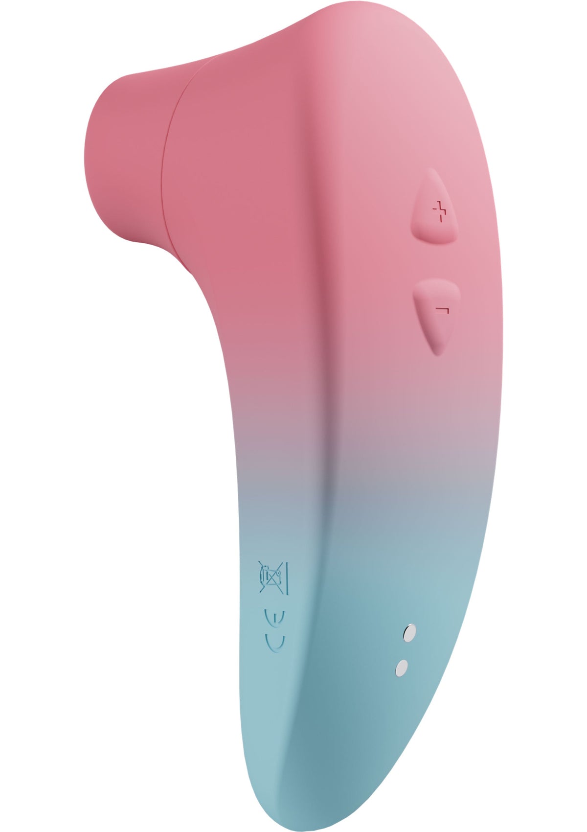 Tenera 2 MULTICOLOR - 3
