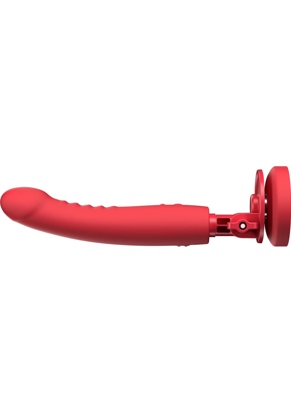 Mission 2 RED - 2