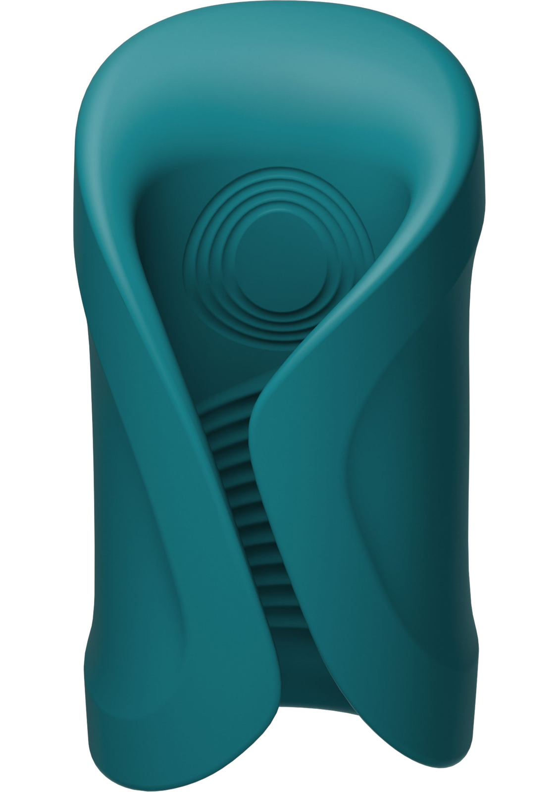 Gush 2 GREEN - 5