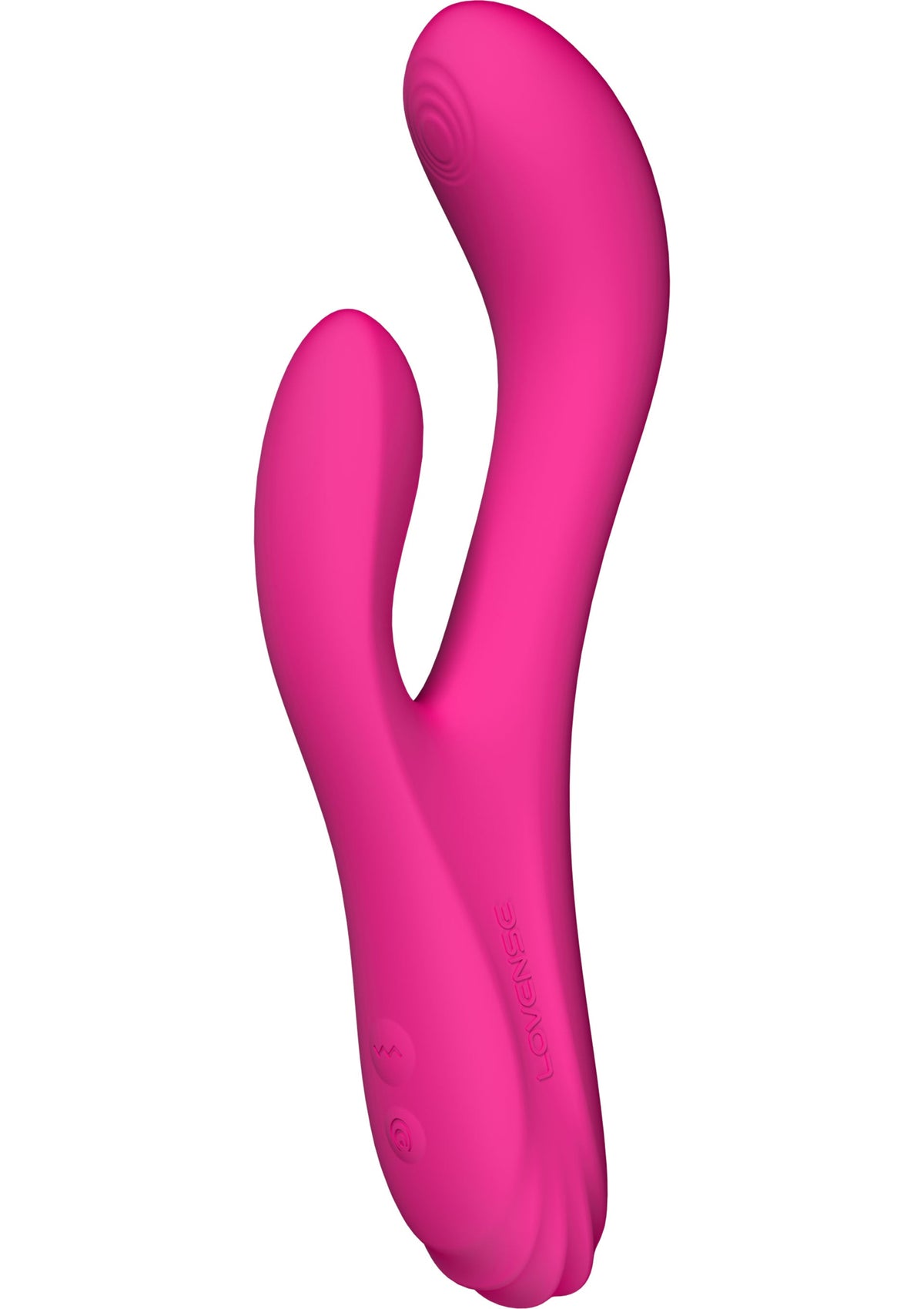 Osci 3 PINK - 0