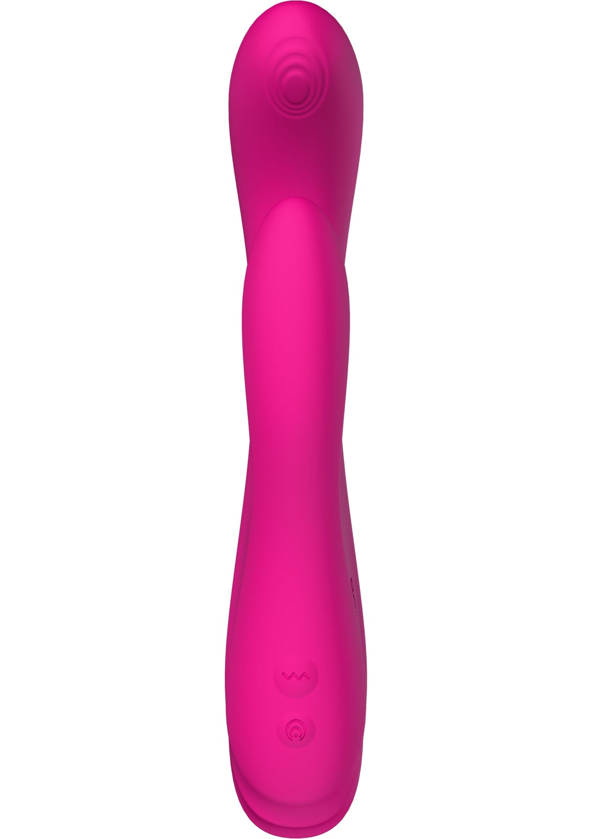 Osci 3 PINK - 3