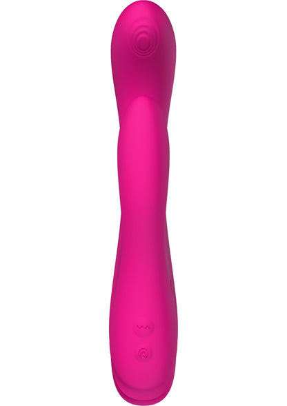 Osci 3 PINK - 3