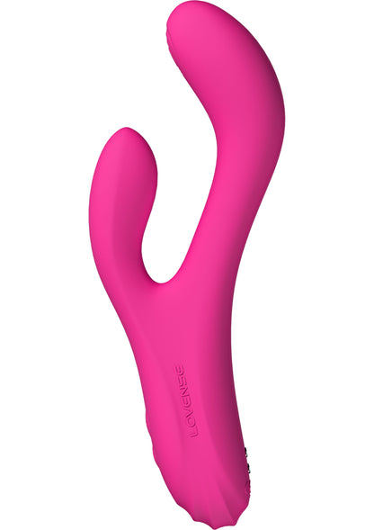 Osci 3 PINK - 4