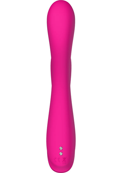 Lovense Osci 3 PINK - 3