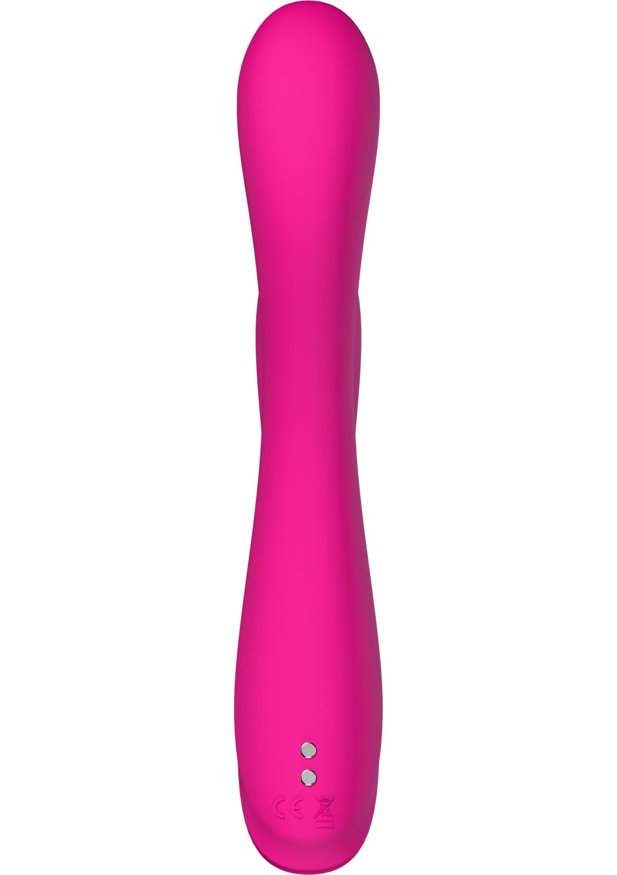 Osci 3 PINK - 5