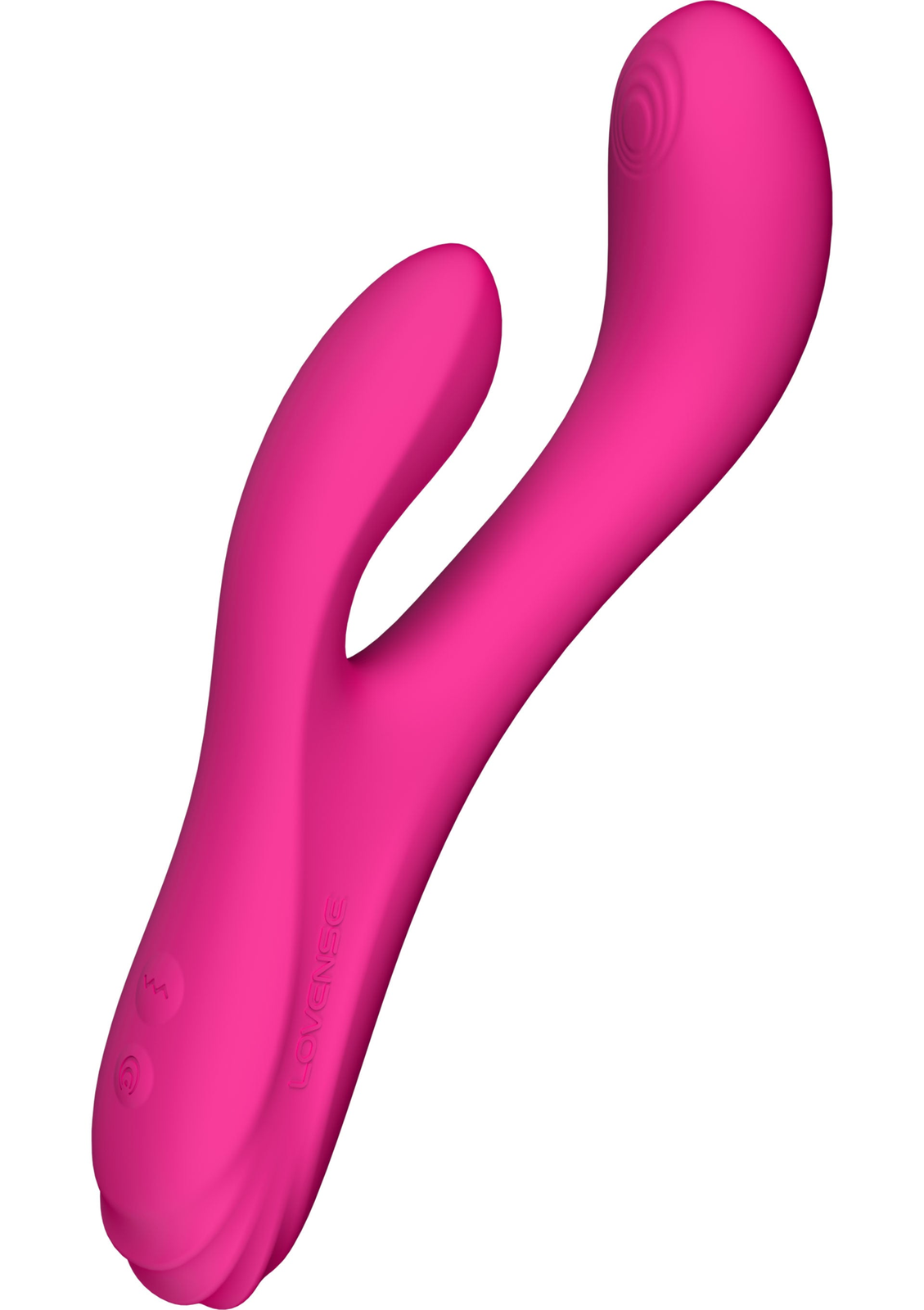 Osci 3 PINK - 0