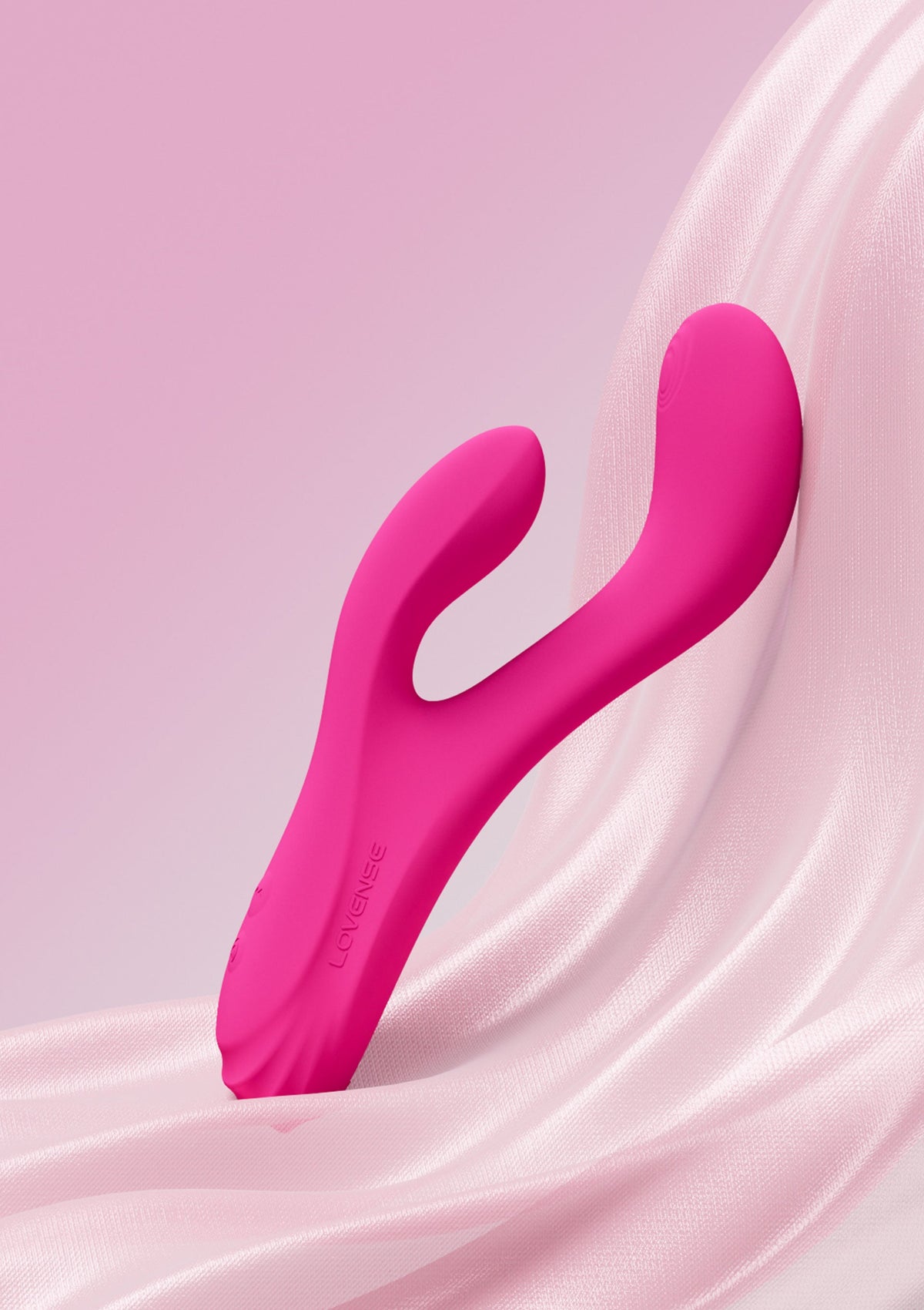 Osci 3 PINK - 1