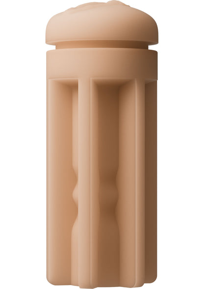 Solace Pussy Sleeve SKIN - 4