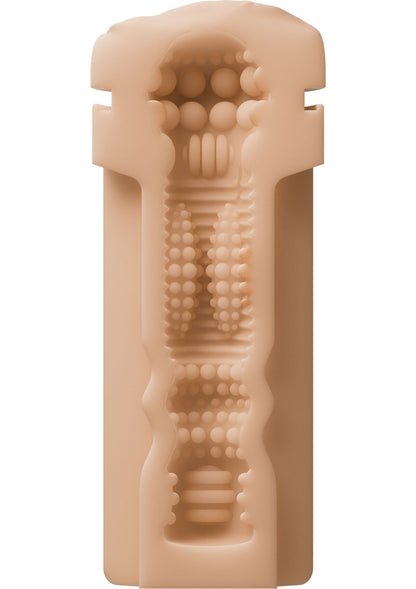 Solace Pussy Sleeve SKIN - 1