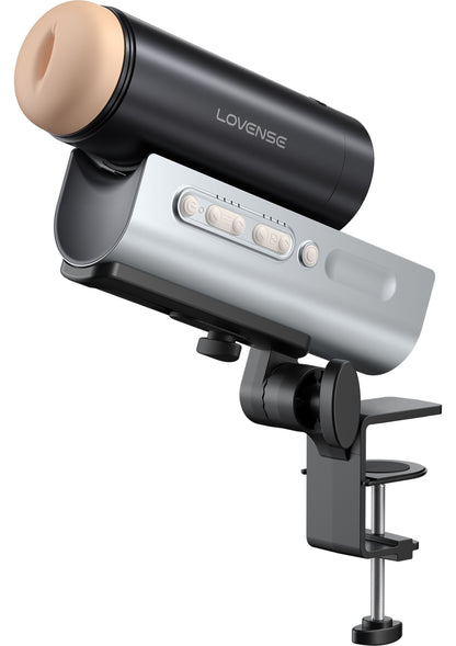 Solace Pro BLACK - 0