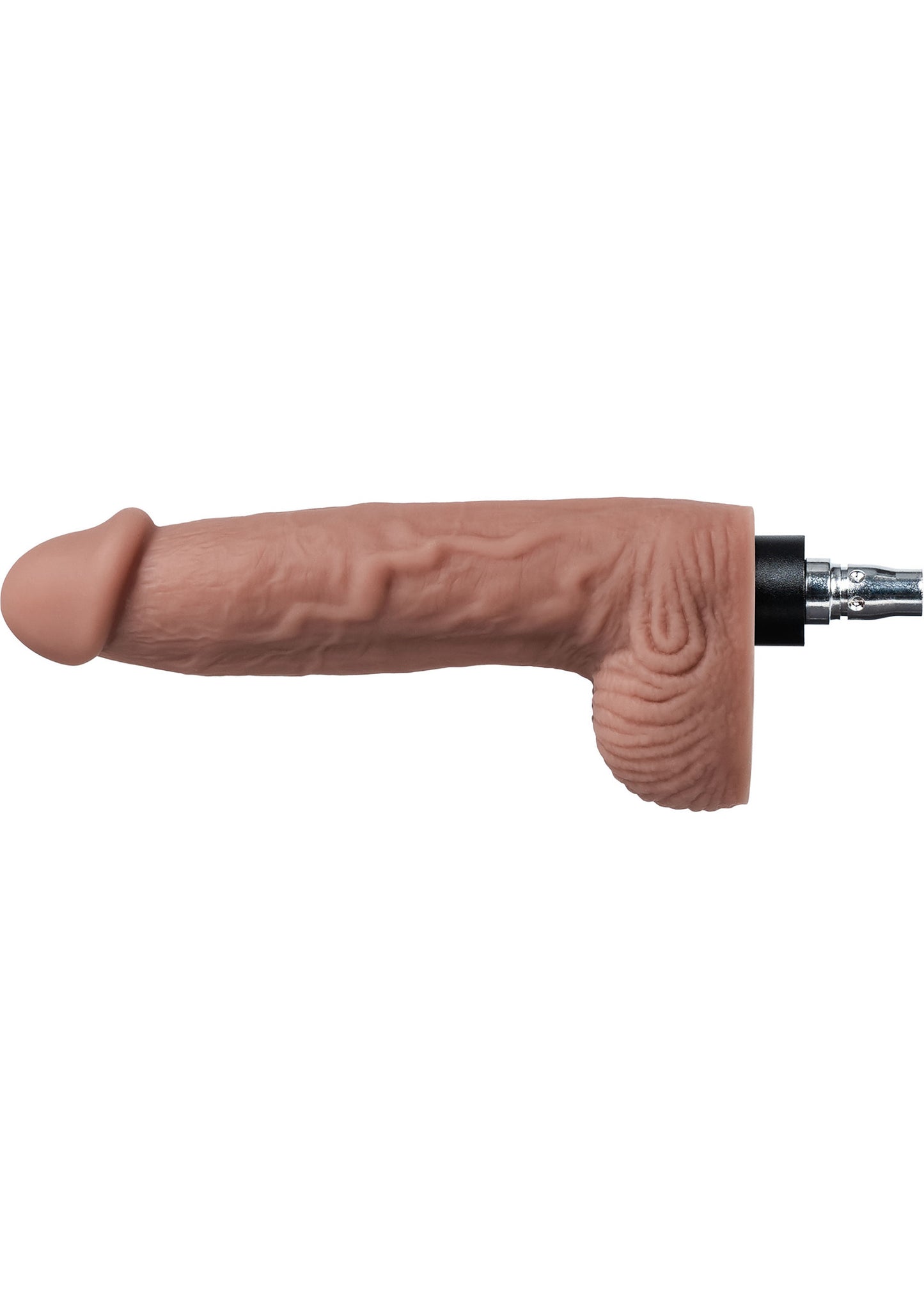 Lovense Small Dildo SKIN - 3