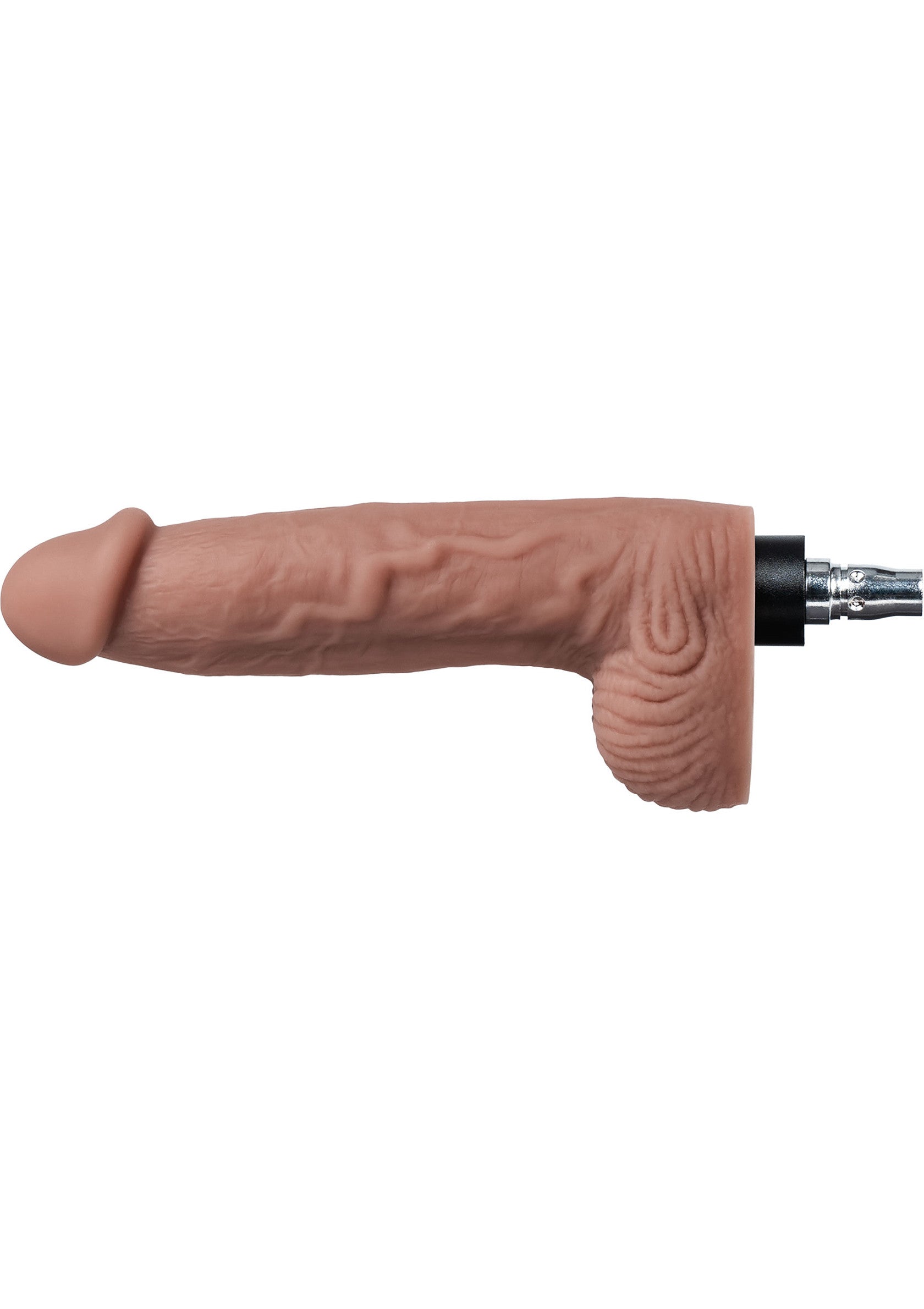 Lovense Small Dildo SKIN - 3
