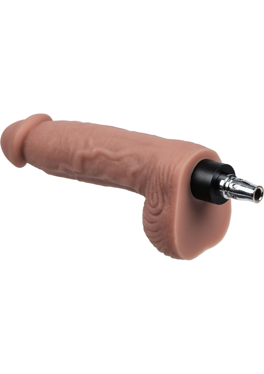 Lovense Small Dildo