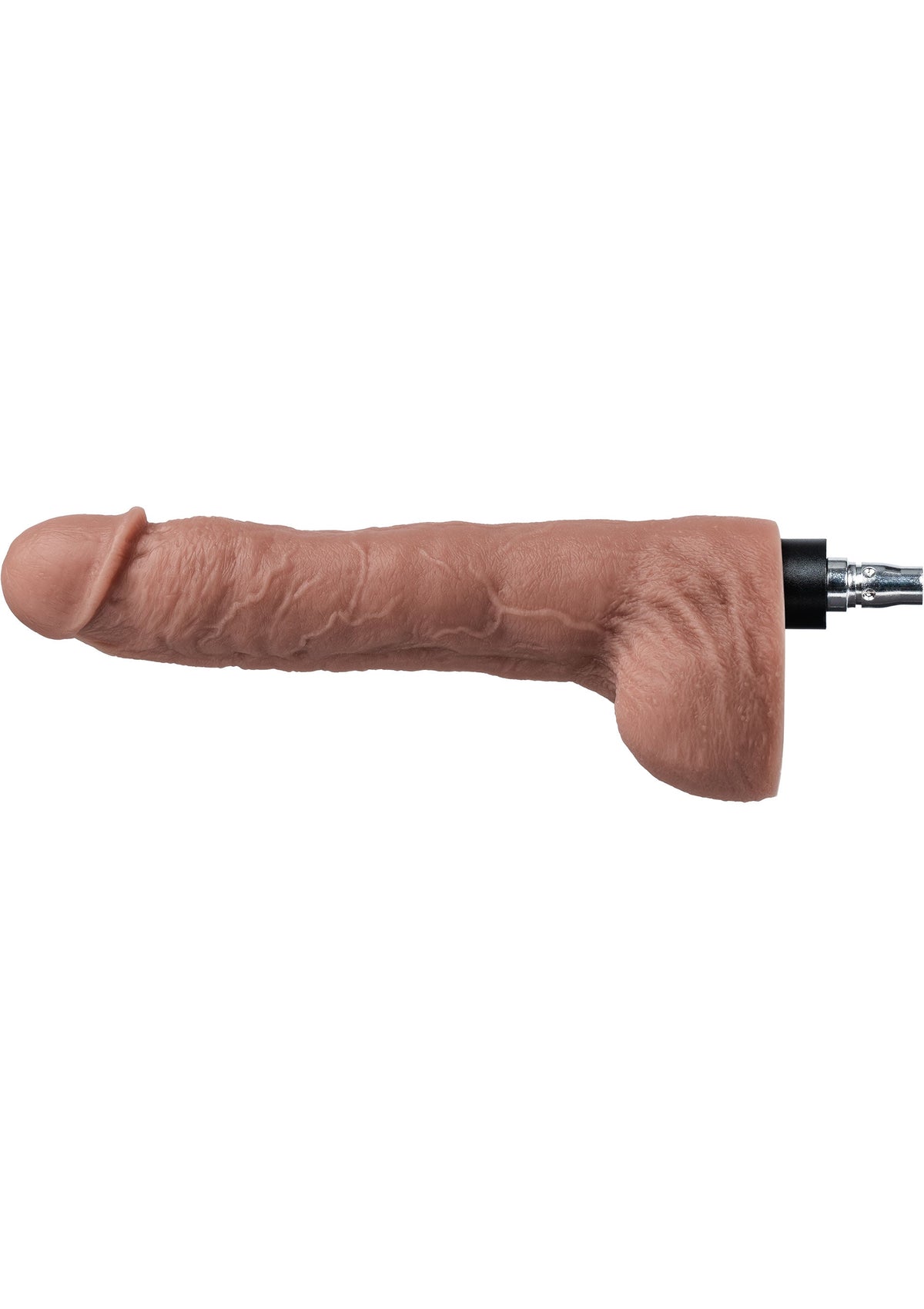 Big Dildo SKIN - 0