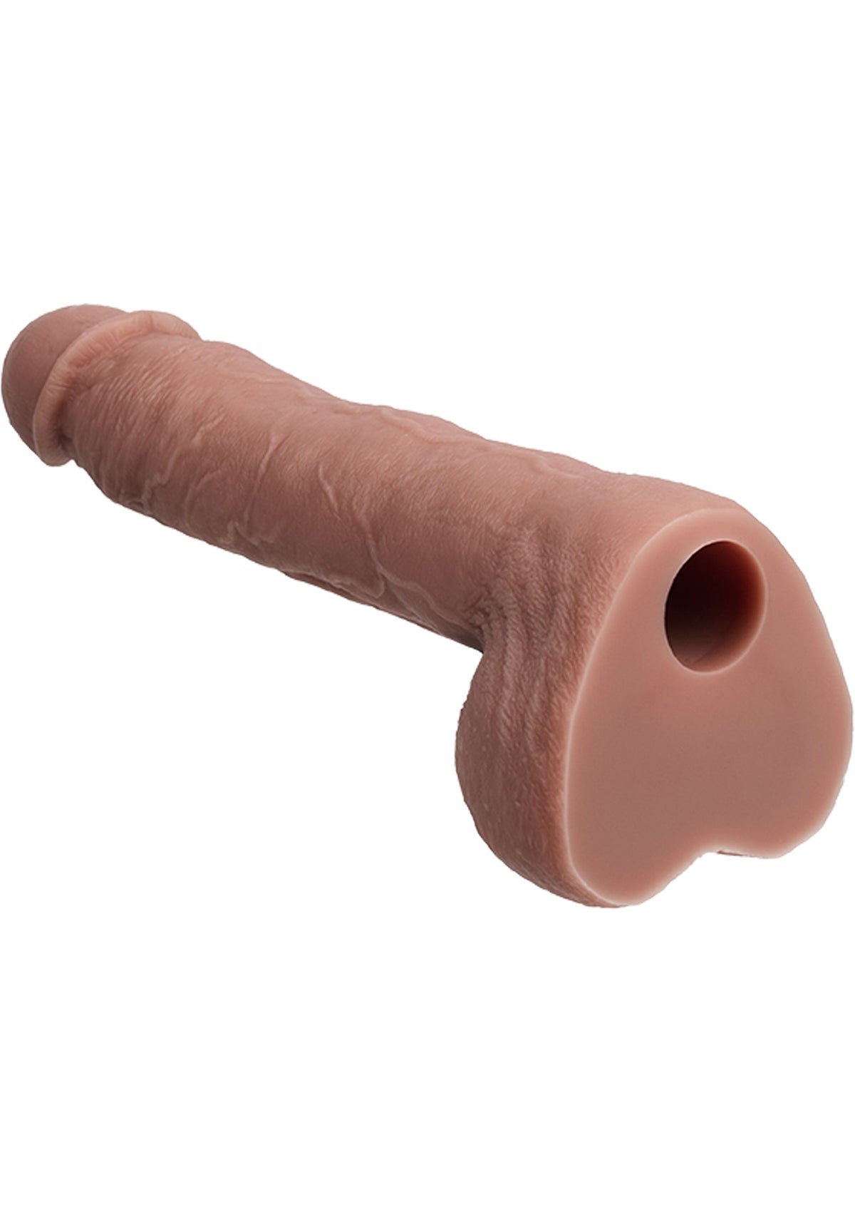 Big Dildo SKIN - 1