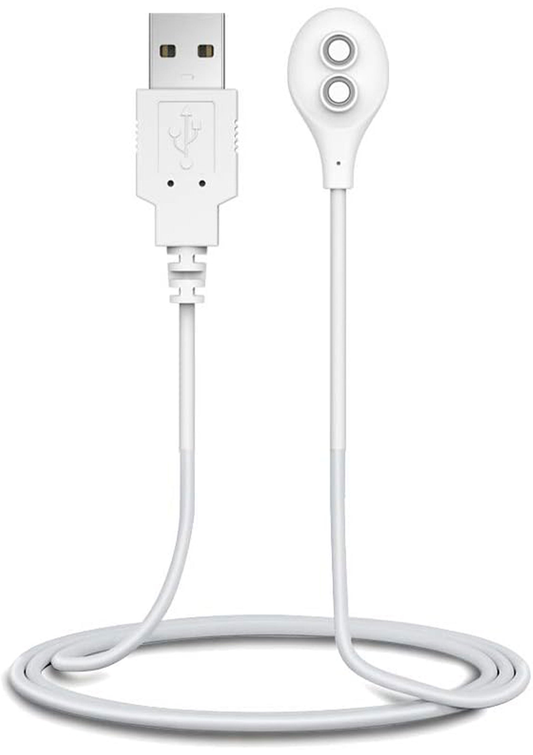 Charging Cable
