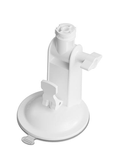 Spinel Mini Sex Machine MULTICOLOR - 10