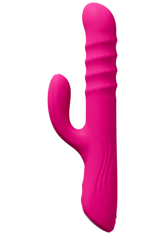Velvo Rabbit Vibrator