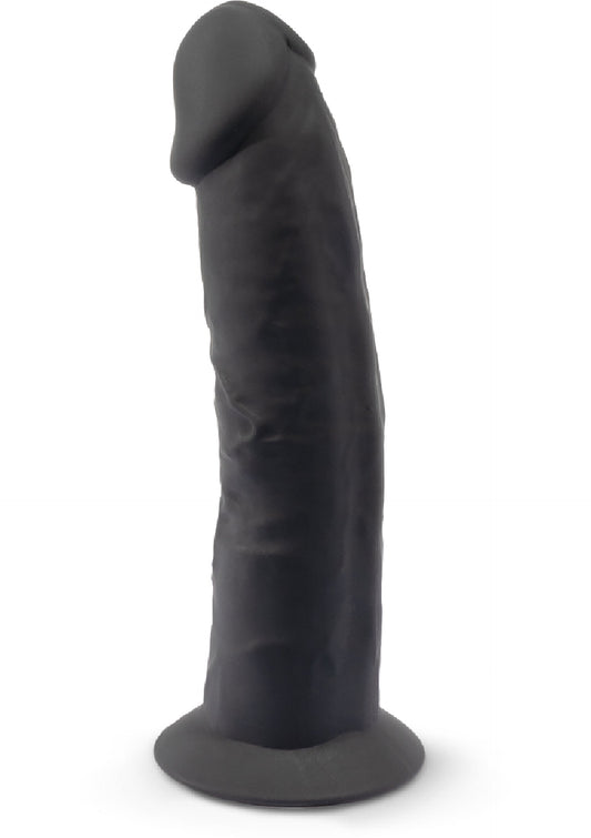 Dong Model 6 inch - Schwarz