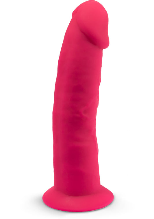 Dong Model 6 inch - Rosa