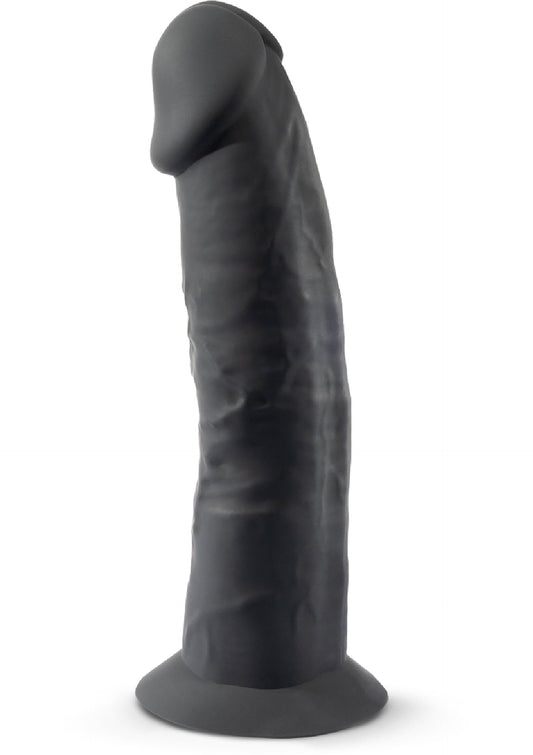 Dong Model 7.5 inch - Schwarz