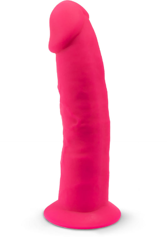 Dong Model 7.5 inch - Rosa