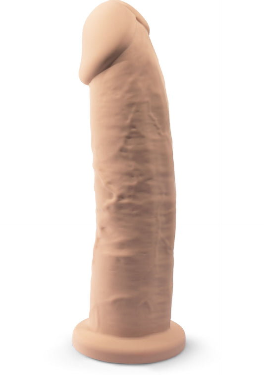 Dong Model 9 inch - Heller Hautton
