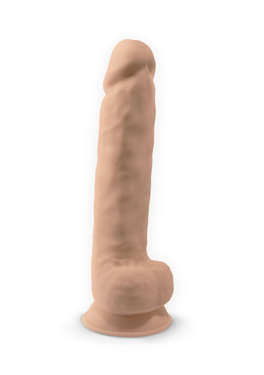 Dildo Model 15 inch - Heller Hautton