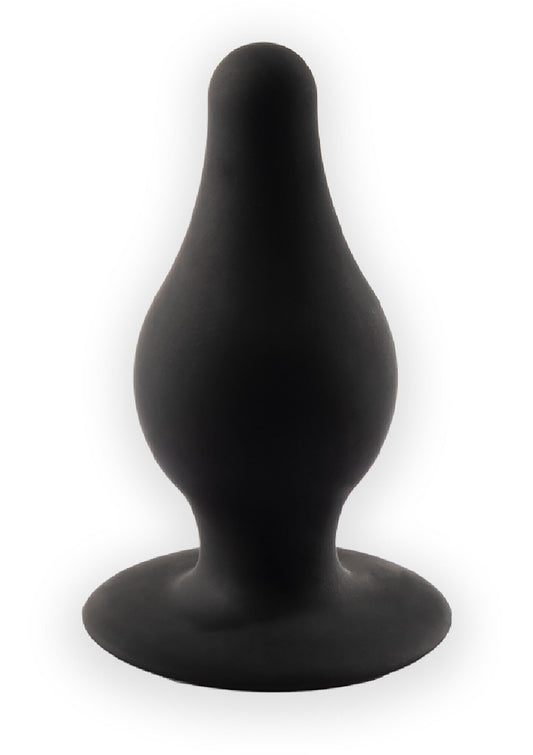 Silex-D Plug Model 2 - Medium