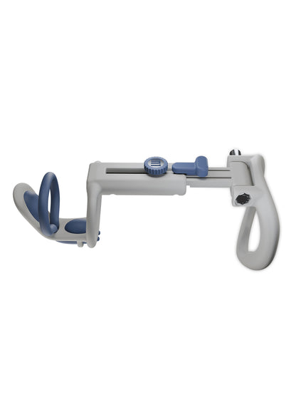 Lui Maxtender Penis Extender L GREY - 0