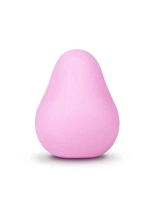 Gvibe G-Egg Masturbator - Rosa