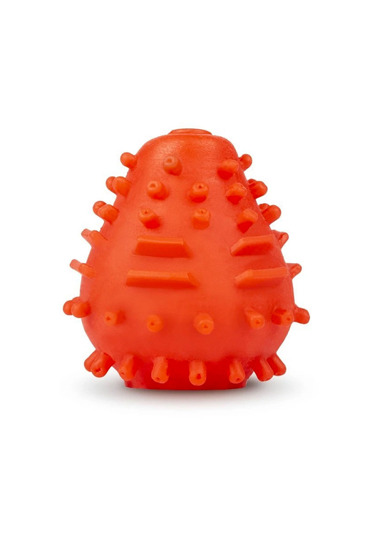 Gvibe G-Egg Masturbator - Rot