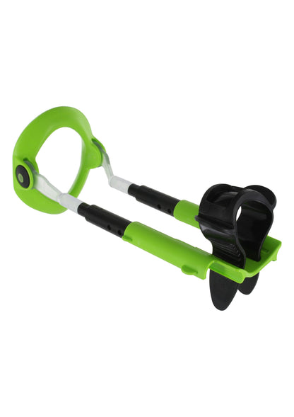 Male Edge Enlarger Extra GREEN - 0