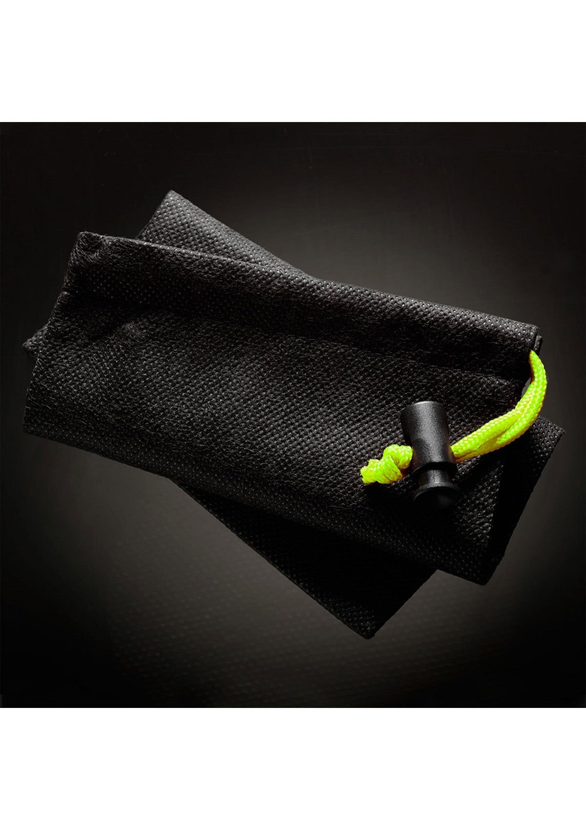 Male Edge Enlarger Extra GREEN - 12