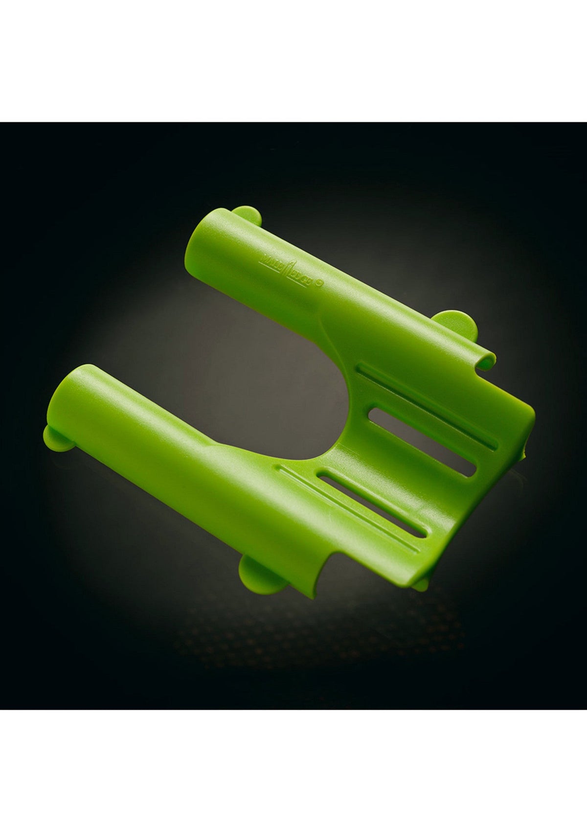 Male Edge Enlarger Extra GREEN - 7