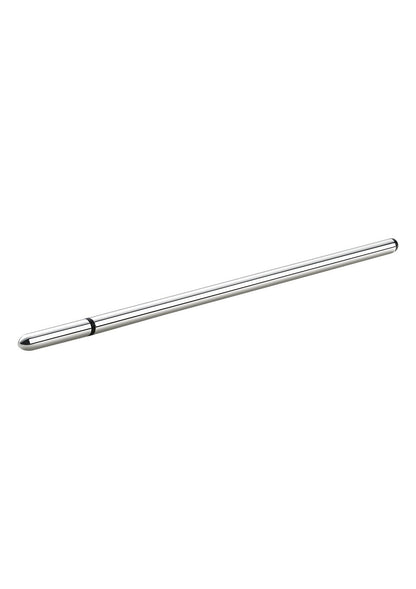 MyStim Dilator Thin Finn METAL - 1